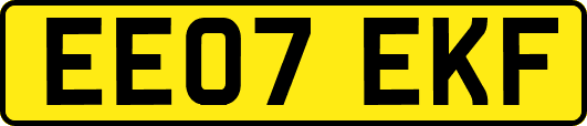 EE07EKF