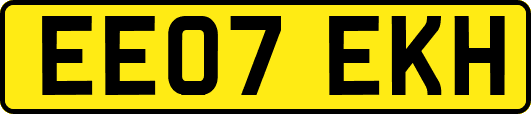EE07EKH