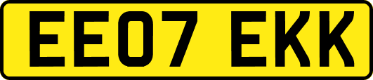 EE07EKK