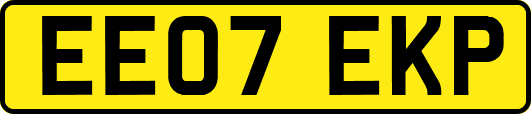 EE07EKP