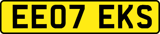 EE07EKS