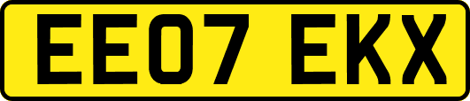 EE07EKX