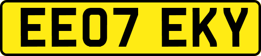EE07EKY