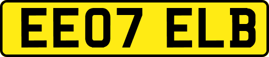EE07ELB