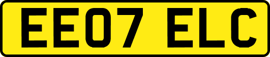 EE07ELC