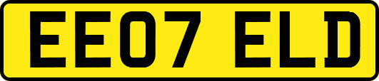 EE07ELD
