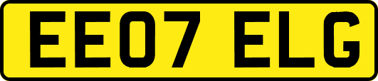 EE07ELG