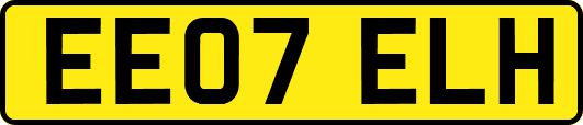 EE07ELH