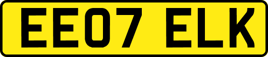 EE07ELK