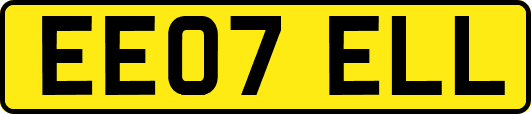 EE07ELL