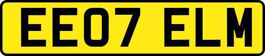 EE07ELM
