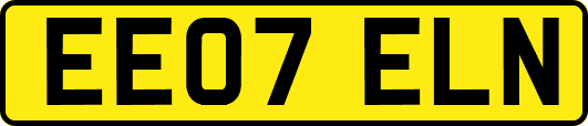 EE07ELN