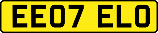 EE07ELO