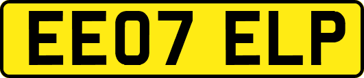 EE07ELP