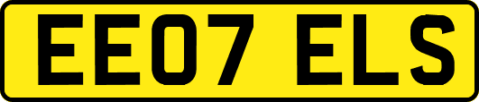 EE07ELS