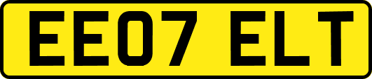 EE07ELT