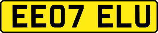 EE07ELU