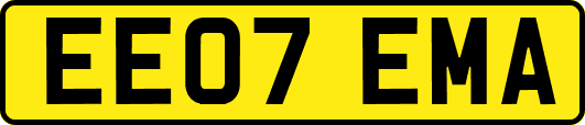 EE07EMA
