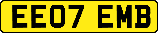 EE07EMB