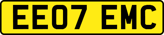 EE07EMC