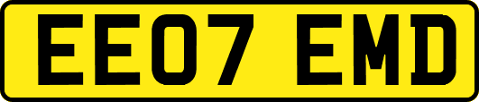 EE07EMD