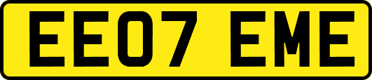 EE07EME