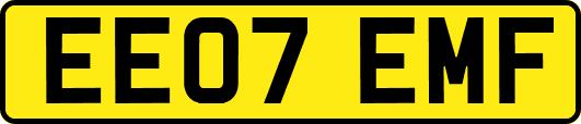 EE07EMF