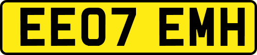 EE07EMH