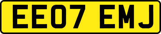 EE07EMJ