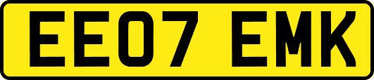 EE07EMK