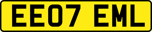 EE07EML