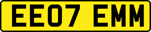EE07EMM