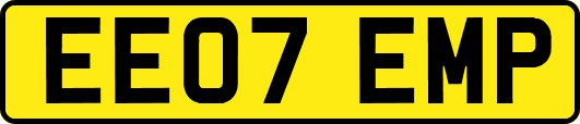 EE07EMP