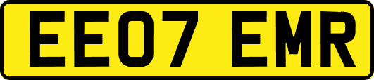 EE07EMR