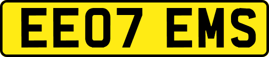 EE07EMS