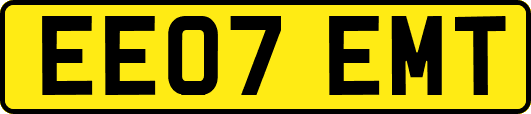 EE07EMT