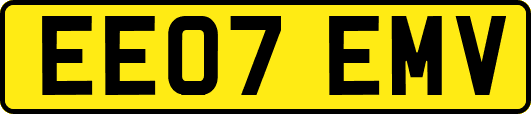 EE07EMV