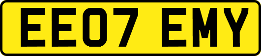 EE07EMY