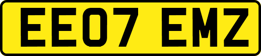 EE07EMZ