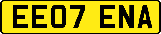 EE07ENA