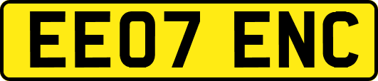 EE07ENC