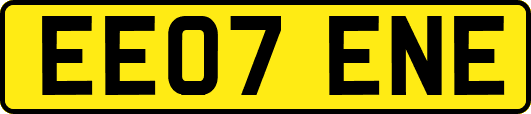 EE07ENE