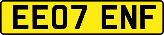 EE07ENF