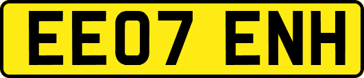 EE07ENH