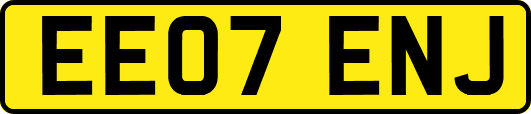 EE07ENJ