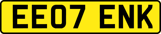 EE07ENK