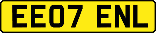 EE07ENL