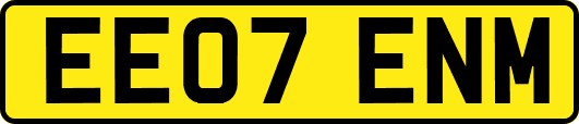 EE07ENM