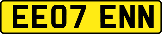 EE07ENN