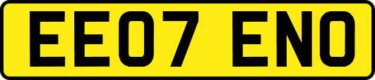EE07ENO